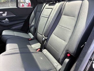 2023 Mercedes-BENZ OTHERS 缩略图 40
