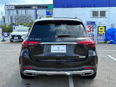 2023 Mercedes-BENZ OTHERS 照片 6