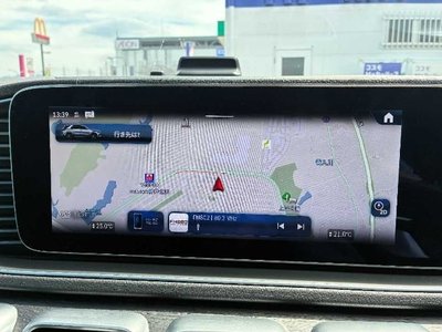 2023 Mercedes-BENZ OTHERS 缩略图 17