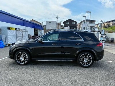 2023 Mercedes-BENZ OTHERS 照片 8