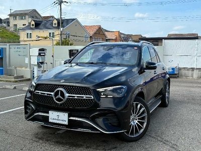 2023 Mercedes-BENZ OTHERS 照片 1