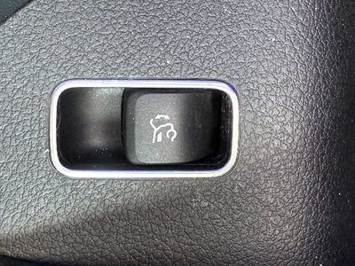 2023 Mercedes-BENZ OTHERS 缩略图 25