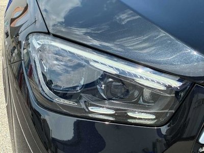 2023 Mercedes-BENZ OTHERS 缩略图 49