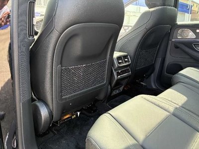 2023 Mercedes-BENZ OTHERS 缩略图 41