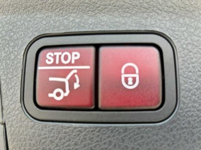 2023 Mercedes-BENZ OTHERS 缩略图 39