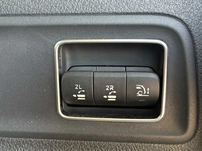 2023 Mercedes-BENZ OTHERS 缩略图 37