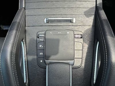 2023 Mercedes-BENZ OTHERS 缩略图 30