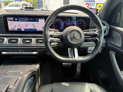 2023 Mercedes-BENZ OTHERS 缩略图 12