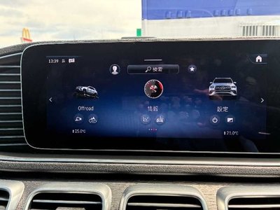 2023 Mercedes-BENZ OTHERS 缩略图 21