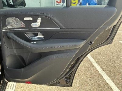 2023 Mercedes-BENZ OTHERS 缩略图 45