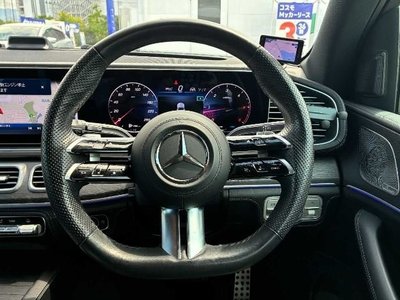 2023 Mercedes-BENZ OTHERS 缩略图 11