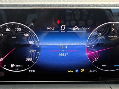 2023 Mercedes-BENZ OTHERS 照片 10