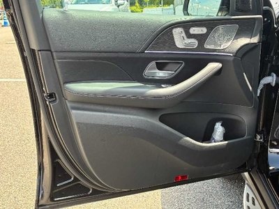 2023 Mercedes-BENZ OTHERS 缩略图 47