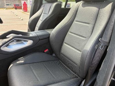2023 Mercedes-BENZ OTHERS 缩略图 42
