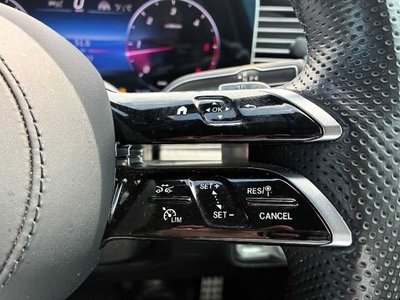2023 Mercedes-BENZ OTHERS 缩略图 16