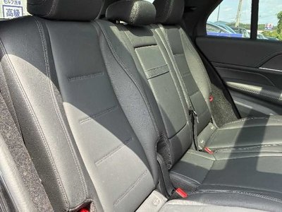 2023 Mercedes-BENZ OTHERS 缩略图 34