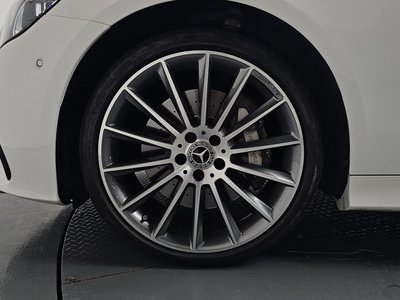 صورة 6 لـ 2023 Mercedes-BENZ E-CLASS