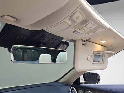 صورة مصغرة 33 لـ 2023 Mercedes-BENZ E-CLASS