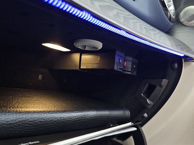 صورة مصغرة 34 لـ 2023 Mercedes-BENZ E-CLASS