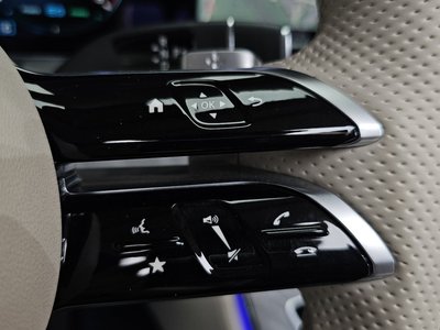 صورة مصغرة 32 لـ 2023 Mercedes-BENZ E-CLASS