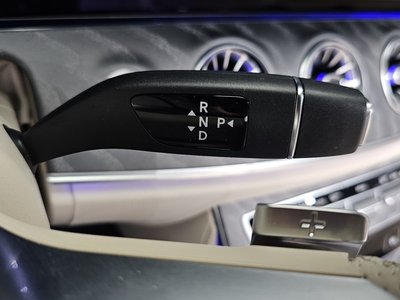 صورة مصغرة 12 لـ 2023 Mercedes-BENZ E-CLASS