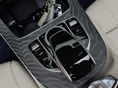 صورة مصغرة 25 لـ 2023 Mercedes-BENZ E-CLASS