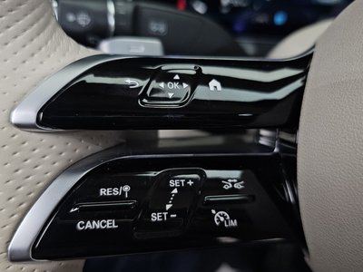 صورة مصغرة 30 لـ 2023 Mercedes-BENZ E-CLASS