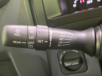 2025 Toyota LAND CRUISER 70 缩略图 50