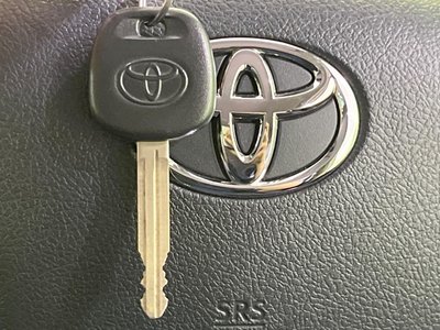 2025 Toyota LAND CRUISER 70 缩略图 31