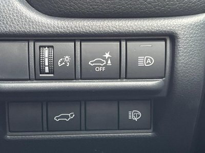 2025 Toyota LAND CRUISER 250 — миниатюра 62
