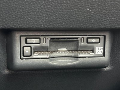 2025 Toyota LAND CRUISER 250 — миниатюра 64
