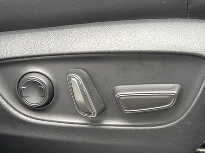 2025 Toyota LAND CRUISER 250 — миниатюра 61