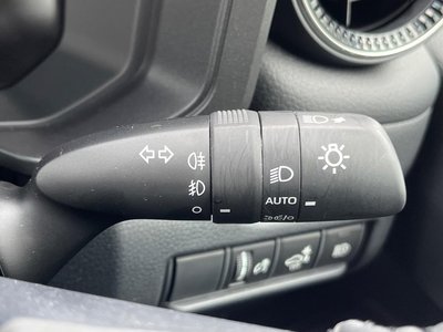 2025 Toyota LAND CRUISER 250 — миниатюра 72