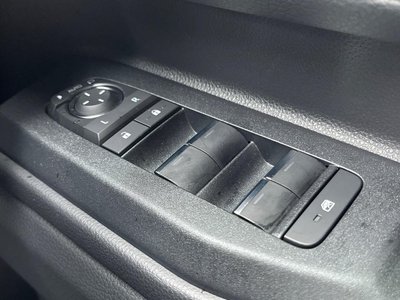 2025 Toyota LAND CRUISER 250 — миниатюра 77