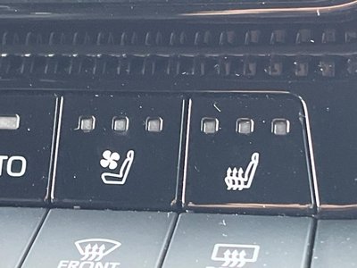 2025 Toyota LAND CRUISER 250 — миниатюра 60