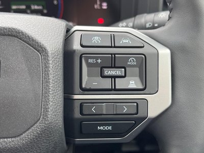 2025 Toyota LAND CRUISER 250 — миниатюра 71