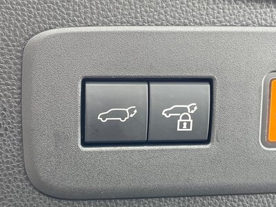 2025 Toyota LAND CRUISER 250 — миниатюра 63