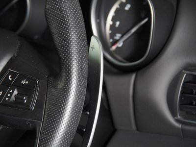 2019 Maserati LEVANTE 缩略图 39