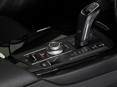 2019 Maserati LEVANTE 缩略图 14