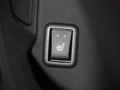 2019 Maserati LEVANTE 缩略图 22