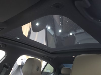 2024 BMW 5 SERIES 缩略图 19