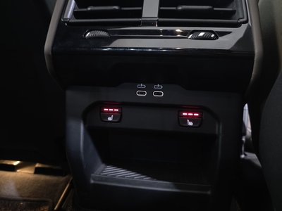 2024 BMW 5 SERIES 缩略图 18