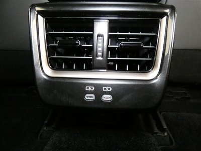 2024 Toyota CROWN SPORT thumbnail 11