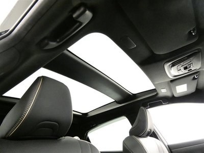 2024 Toyota CROWN SPORT thumbnail 14