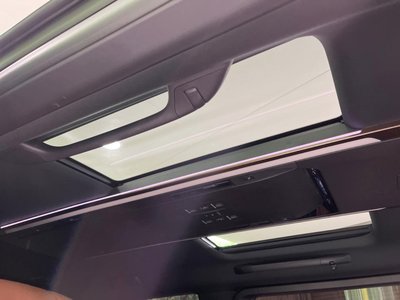 TOYOTA VELLFIRE - 3