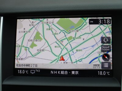 2021 NISSAN SKYLINE 照片 10
