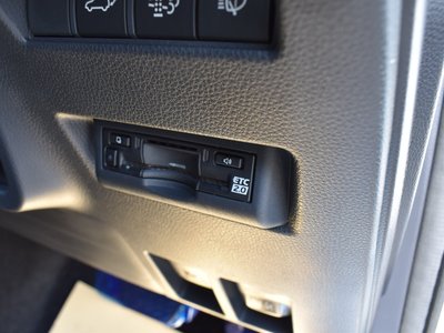 2024 Toyota LAND CRUISER 250 — миниатюра 47