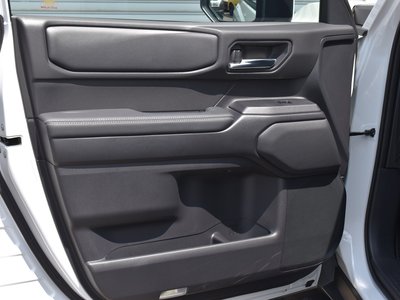 2024 Toyota LAND CRUISER 250 — миниатюра 60