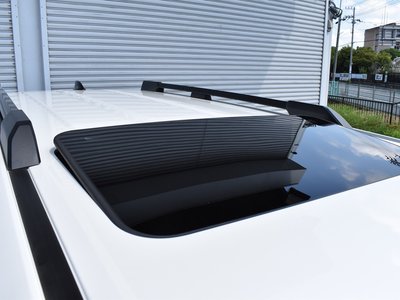 2024 Toyota LAND CRUISER 250 — миниатюра 19