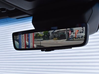 2024 Toyota LAND CRUISER 250 — миниатюра 22